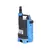 Погружной дренажный насос Aquario ADS-500-35E/Compact_2