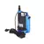 Погружной дренажный насос Aquario ADS-500-35E/Compact_5