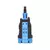 Погружной дренажный насос Aquario ADS-500-35E/Compact_3