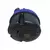 Погружной дренажный насос Belamos Omega 40 LL_4