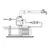 Блок автоматики Aquario PRESSCONTROL TYPE-2 (однопороговый)_6