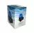 Блок автоматики Aquario PRESSCONTROL TYPE-3 1.5-3.4 атм (однопороговый)_14