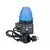Блок автоматики Aquario PRESSCONTROL TYPE-3 1.5-3.4 атм (однопороговый)_8