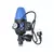 Блок автоматики Aquario PRESSCONTROL TYPE-3 1.5-3.4 атм (однопороговый)_11