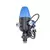 Блок автоматики Aquario PRESSCONTROL TYPE-3 1.5-3.4 атм (однопороговый)_12