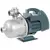 Насос с частотным преобразователем Unipump PSB 10-50_1