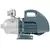 Насос с частотным преобразователем Unipump PSB 5-40_2