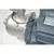 Насос с частотным преобразователем Unipump PSB 10-50_4