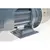 Насос с частотным преобразователем Unipump PSB 6-30_5