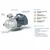 Насос с частотным преобразователем Unipump PSB 6-30_8
