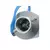 Погружной скважинный насос Aquario ASP3E-65-75 (кабель 1,5м)_6
