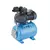 Универсальная насосная станция Unipump АКВАРОБОТ JET 60 S-24_1