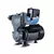 Насосная станция Unipump AUPS 550_1