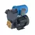Насосная станция Unipump AUPS 126_1