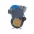 Насосная станция Unipump AUPS 126_2