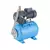 Насосная станция Unipump AUTO DP 750-50_2