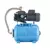 Насосная станция Unipump AUTO DP 750-50_6