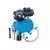Насосная станция Unipump AUTO DP 750-50_1