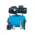 Насосная станция Unipump AUTO DP 750-50_5