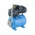 Насосная станция Unipump AUTO JSW 55-50_1