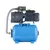 Насосная станция Unipump AUTO JSW 55-50_2