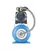 Насосная станция Unipump AUTO JSW 55_3