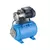 Насосная станция Unipump AUTO JS 60-50_1