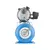 Насосная станция Unipump AUTO JS 60_3