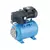 Насосная станция Unipump AUTO JET 80 L-50_1