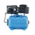 Насосная станция Unipump AUTO JET 110 L_2