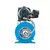 Насосная станция Unipump AUTO JET 100 L-50_3