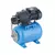 Насосная станция Unipump AUTO JET 60 S-50_1