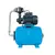 Насосная станция Unipump AUTO QB 80_2