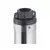 Погружной скважинный насос Unipump ECO MIDI-3 (кабель 2м)_2