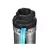 Погружной скважинный насос Unipump ECO MIDI-1 (кабель 30м)_4