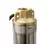 Погружной скважинный насос Unipump MINI ECO 1-49 (каб. 30м)_3