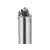 Погружной скважинный насос Unipump MINI ECO 2-49 (каб. 30м)_6