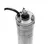 Погружной скважинный насос Unipump MINI ECO 1-49 (каб. 30м)_7