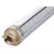 Погружной скважинный насос Unipump ECO 5-50 (кабель 20м)_2