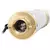 Погружной скважинный насос Unipump ECO 3-150 (кабель 1м)_3