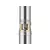 Погружной скважинный насос Unipump ECO 4-45 (кабель 20м)_4