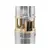 Погружной скважинный насос Unipump ECO 3-40 (кабель 20м)_5