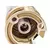 Погружной скважинный насос Unipump ECO 4-56 (кабель 30м)_6