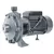Центробежный поверхностный насос Unipump CPM 2200D_1