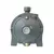 Центробежный поверхностный насос Unipump CPM 1100D_2