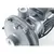 Центробежный поверхностный насос Unipump CPM 2200D_3