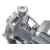 Центробежный поверхностный насос Unipump CPM 2200D_4