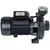 Центробежный поверхностный насос Unipump CPM 1100H_5
