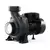 Центробежный поверхностный насос Unipump CPM 1100Q_1