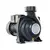 Центробежный поверхностный насос Unipump CPM 1500Q_4